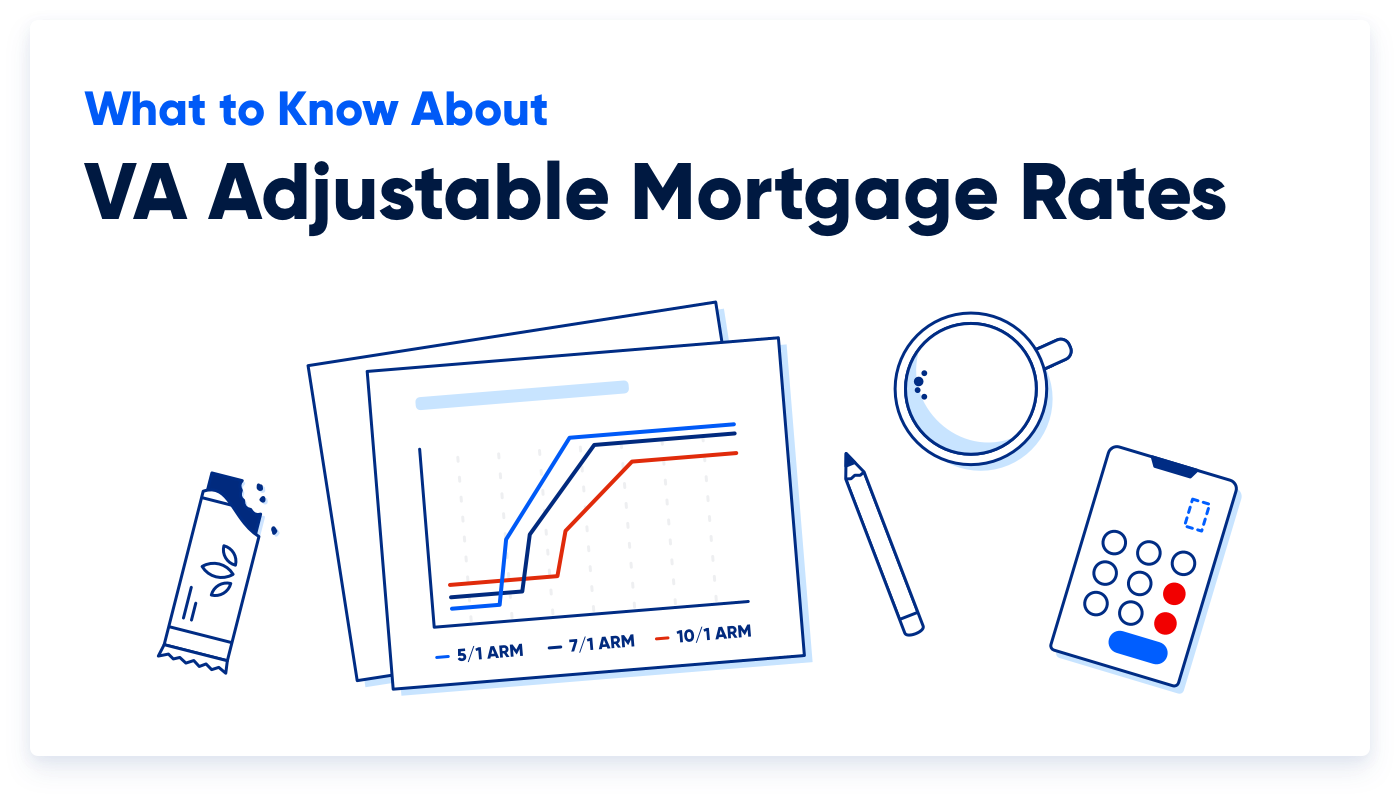 Mortgage rates are falling. Should you refinance your home now? - CBS News