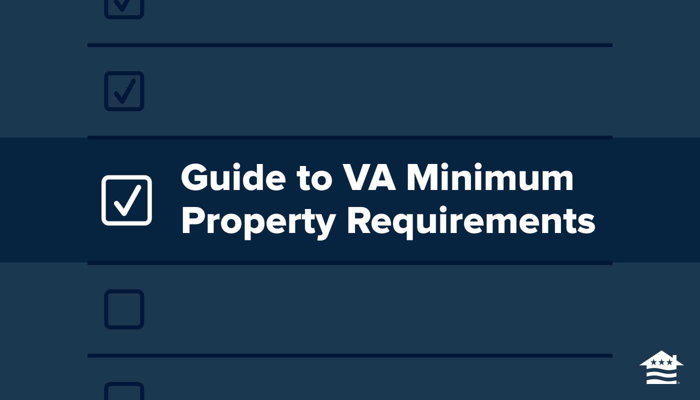 Your Water Supply Line Explained: Useful Information For Property Owners