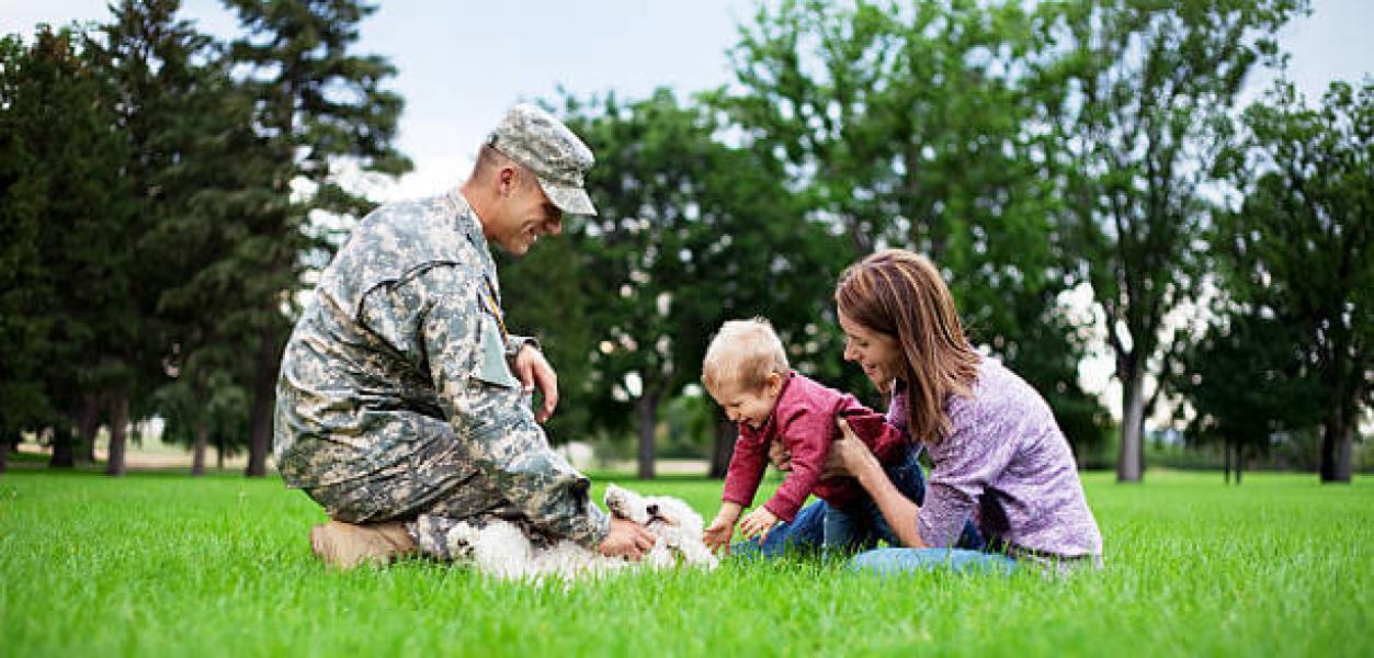 timberland military discount online