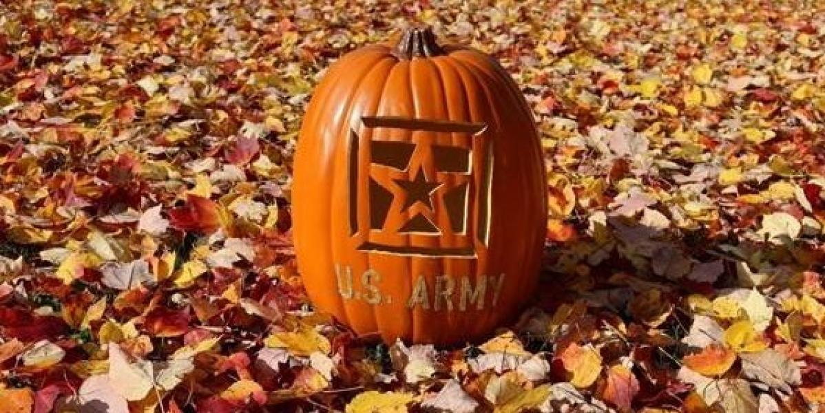 How To Carve A Military Themed Pumpkin Free Pumpkin Stencils How To Carve A Military Themed Pumpkin Free Pumpkin Stencils