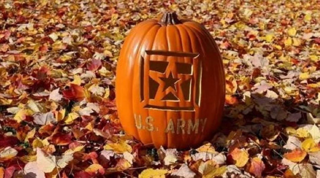 how-to-carve-a-military-themed-pumpkin-free-pumpkin-stencils