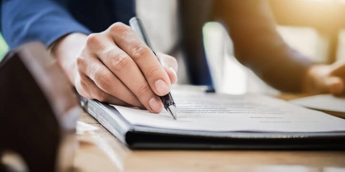 Essay on tax payment