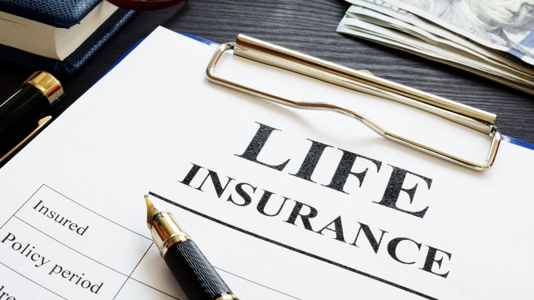 Exploring Life Insurance for Veterans