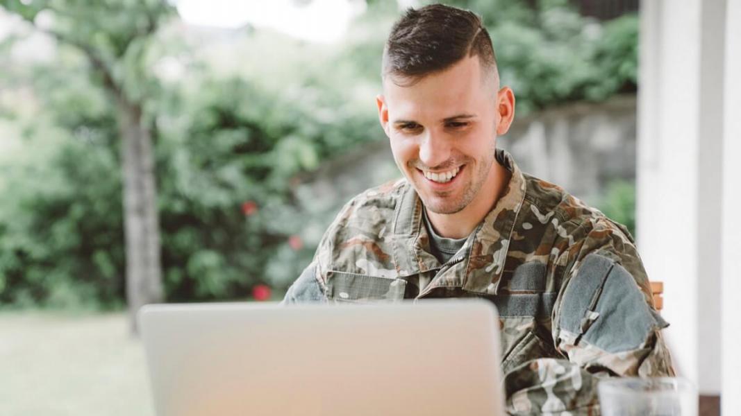 va home loan entitlement