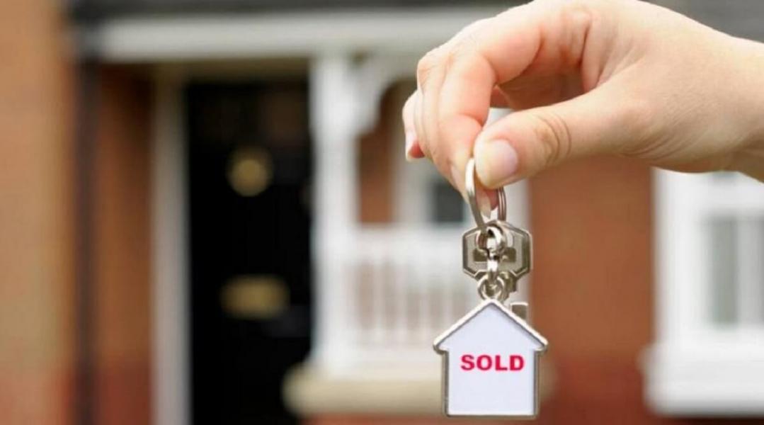 How to Get a Seller to Pay Your VA Closing Costs