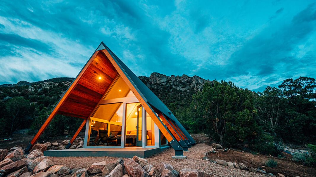 va-loans-for-tiny-homes