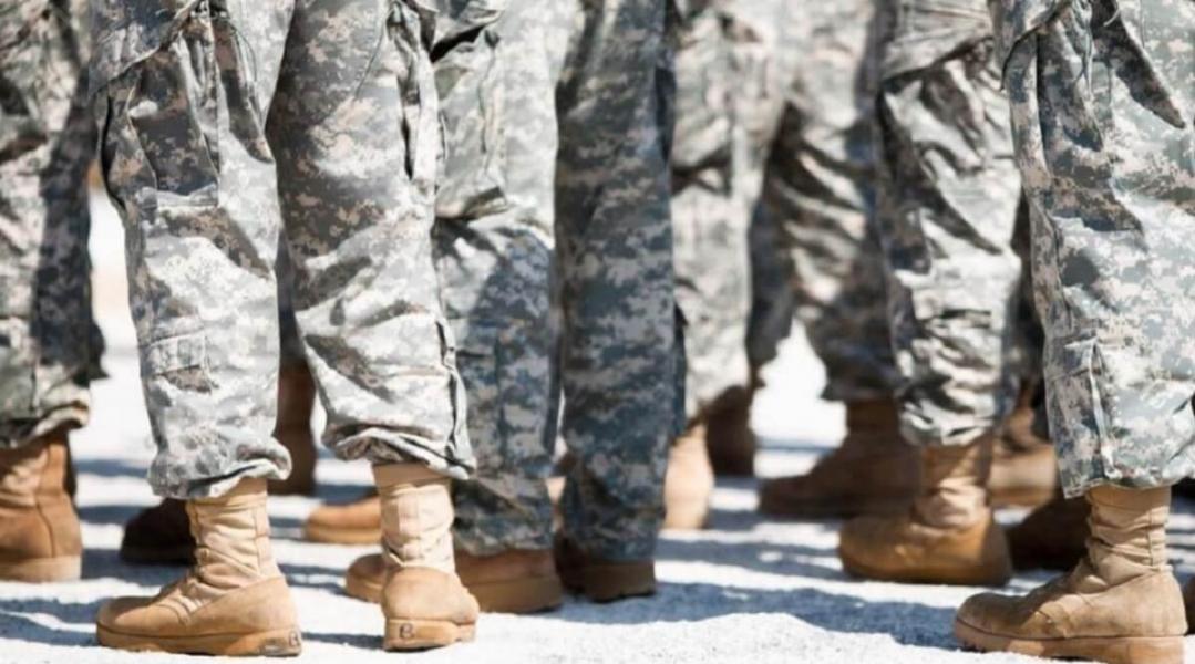 How To Get A VA Loan As A Reservist Or National Guard Member