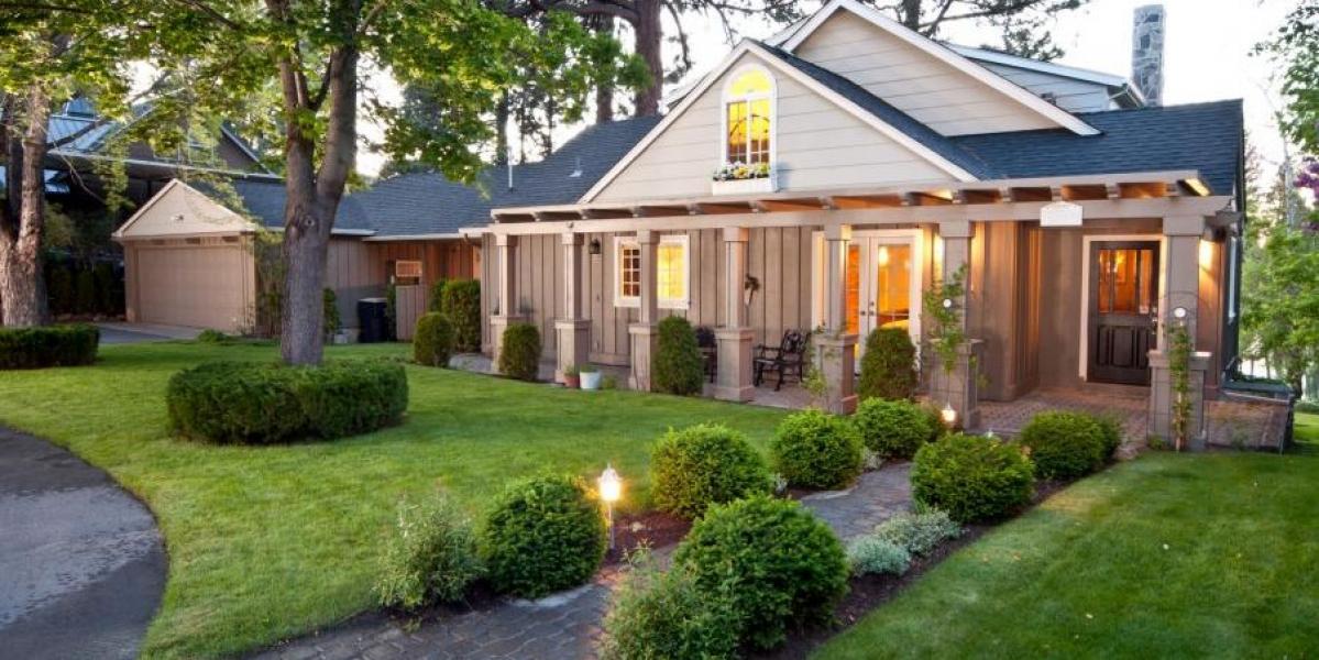 how to make an offer on a house