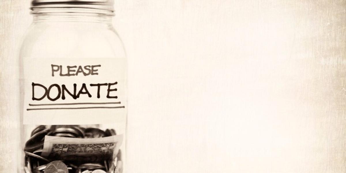 Where Veteran's Charity Funds Go Smart Military Money