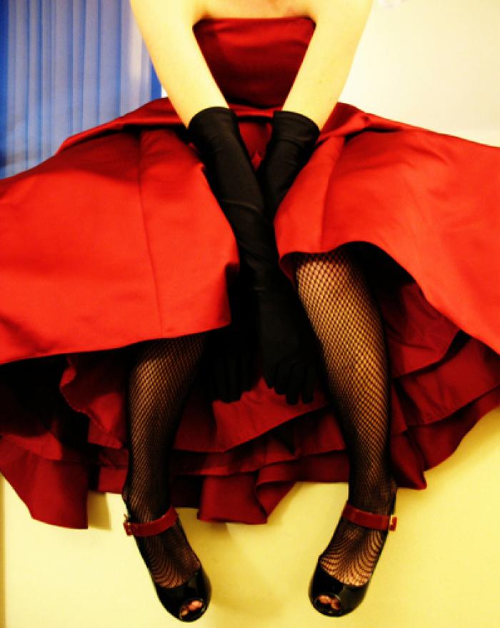 Military Ball What Every Military Spouse Should Know