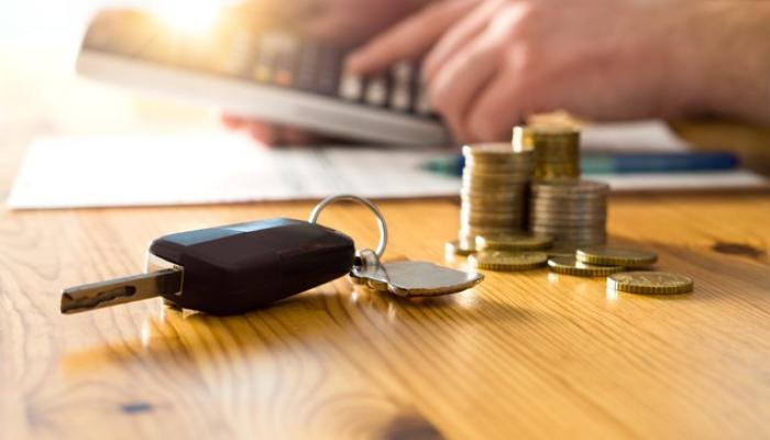 Is It Possible To Lower My Car Payment