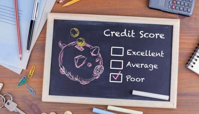 can i get a va loan without my spouse