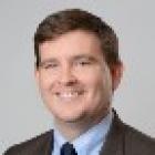 John Quin