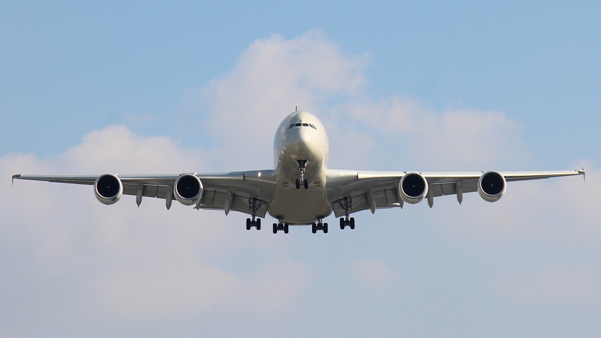 goodway flight planner cannot activate registration goodway flight planner cannot activate registration