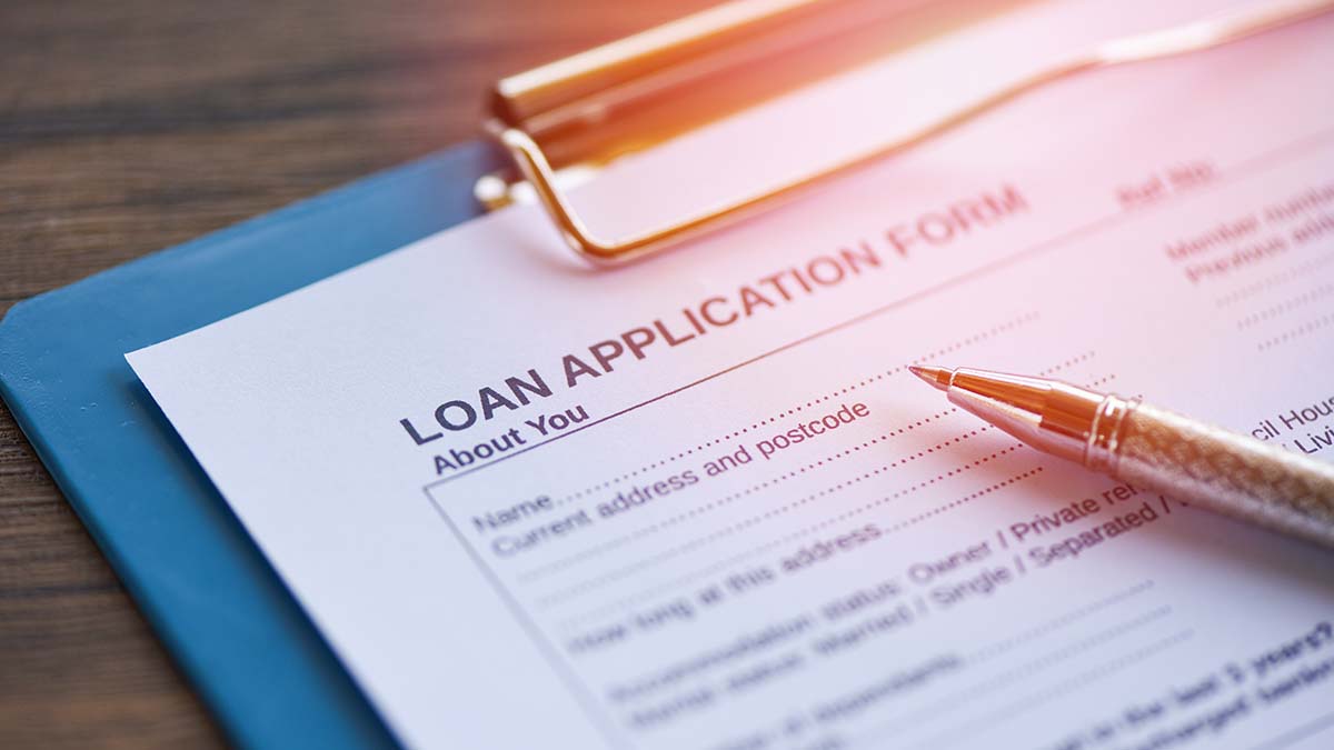13 Key Documents to a Speedy VA Loan Application - Veterans United