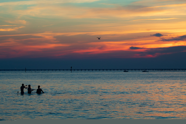 Chesapeake, VA​