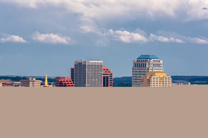 Colorado Springs, CO
