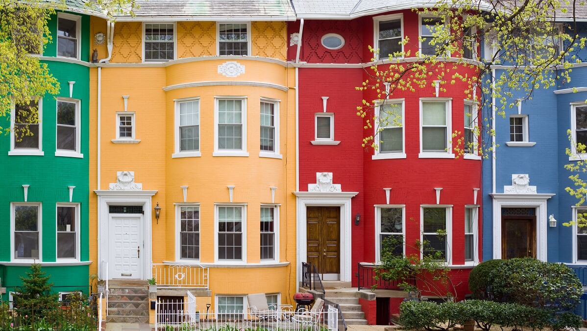 Can You Use A Va Loan For Investment Property