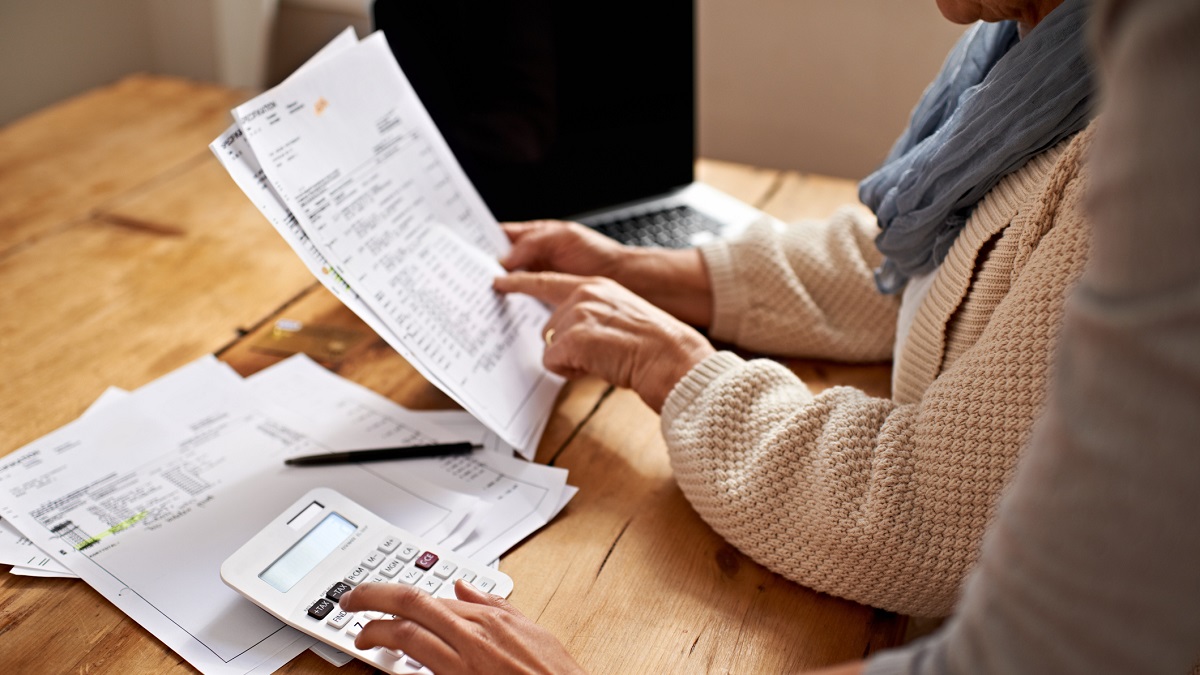 Does New Mexico Tax Pensions And Social Security Shonta Furman