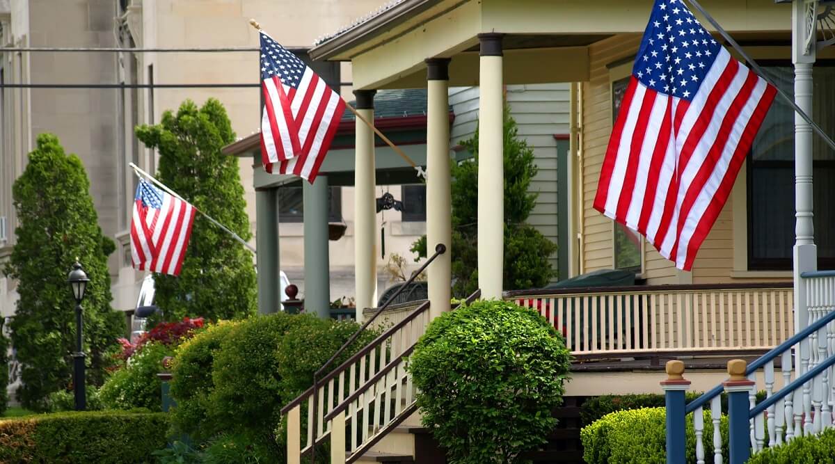 An Overview Of Property Types Eligible For Va Loans