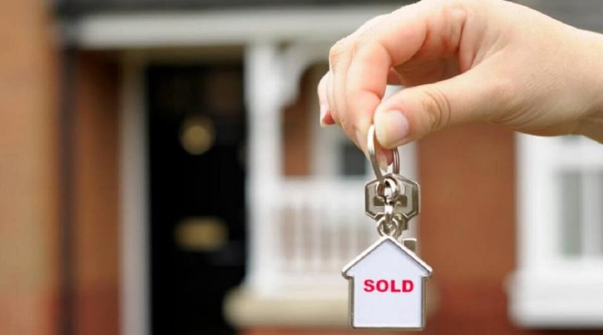 How to Get a Seller to Pay Your VA Closing Costs
