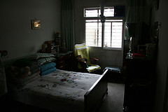Proper Lighting for Real Estate Pictures