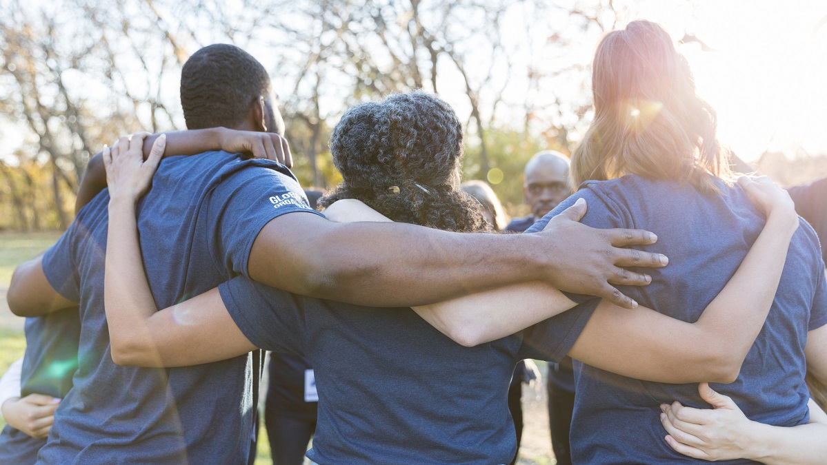 5 Best Military Sports Charities and Organizations