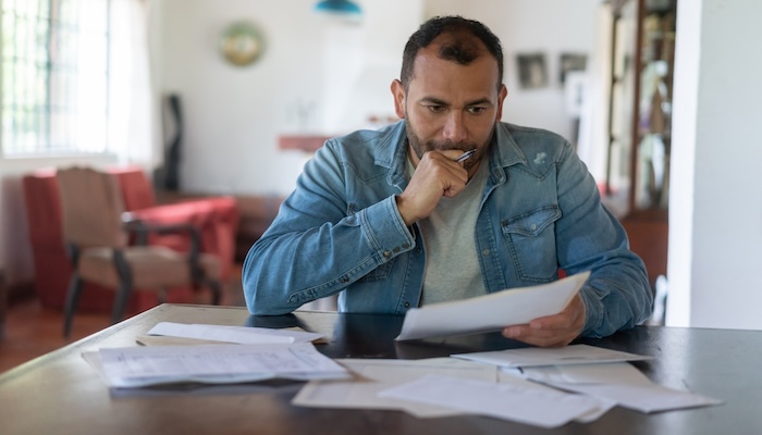 Unemployment Benefits After Military Service