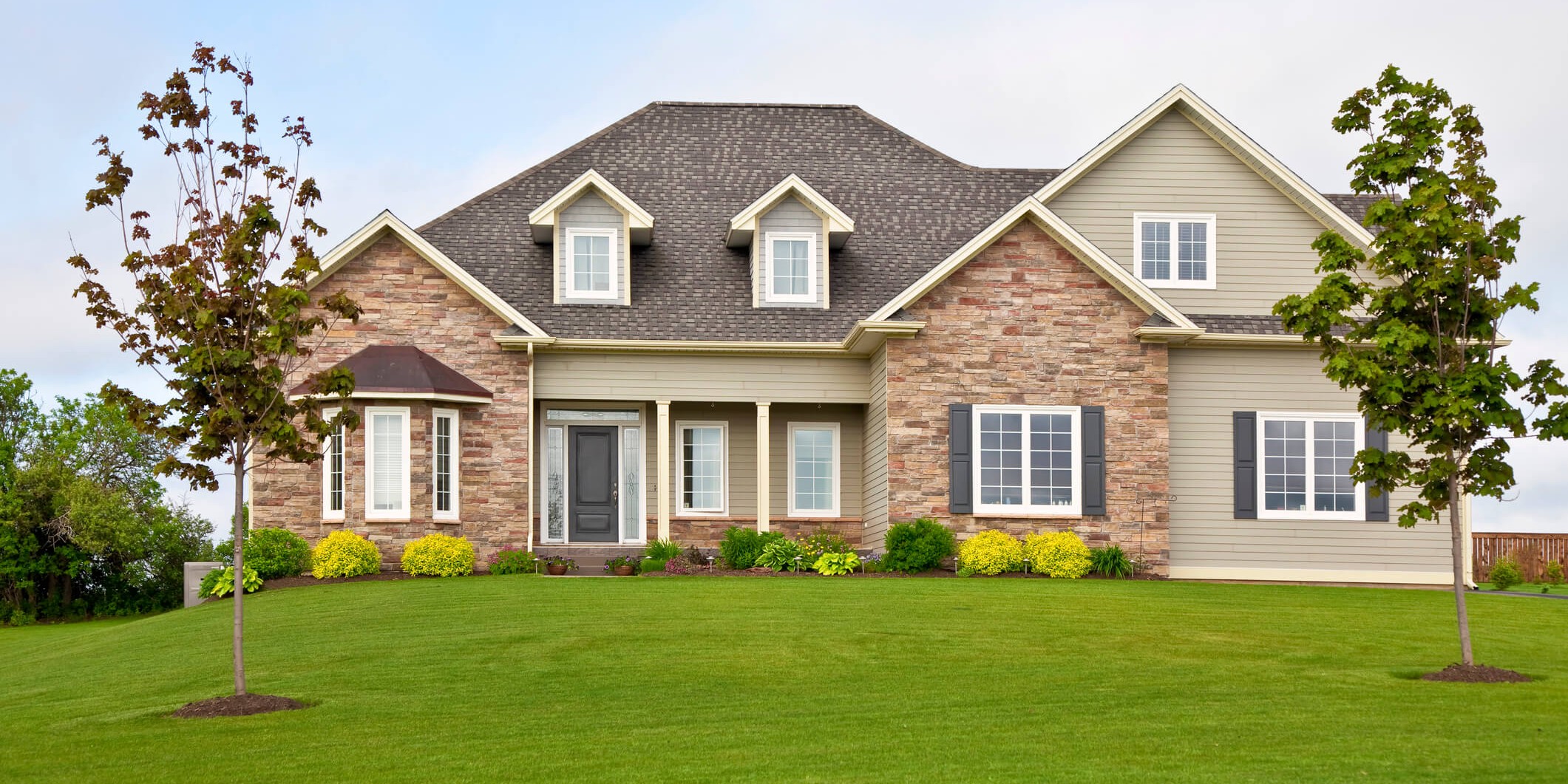 Military Real Estate Opportunity Va Owned Properties For Sale Military Com