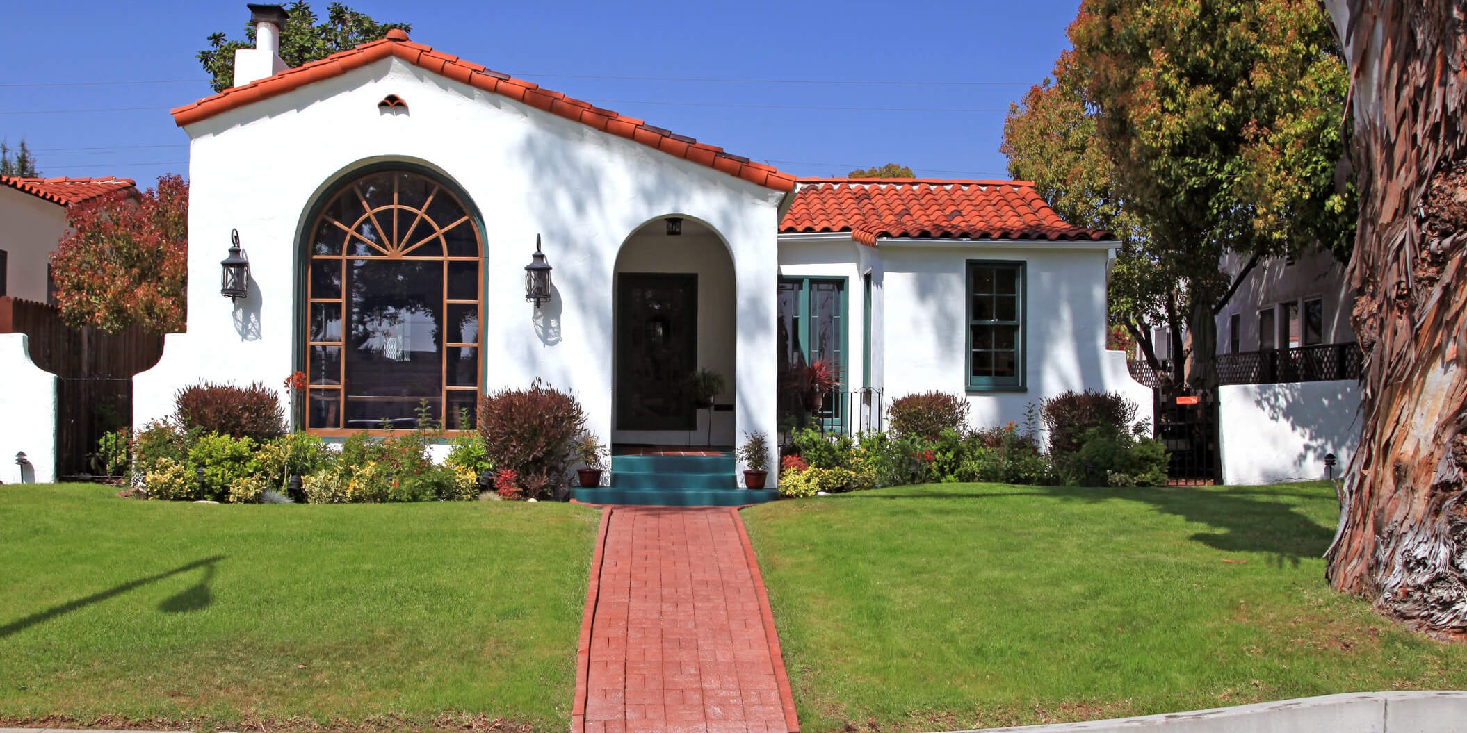 can i use my dad's va loan to buy a house