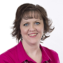 Tonya Dawson
