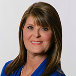 Cindy Woodham