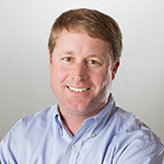 Chris Solomon