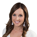 Meghan Kopka