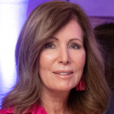 Cindy Tolster