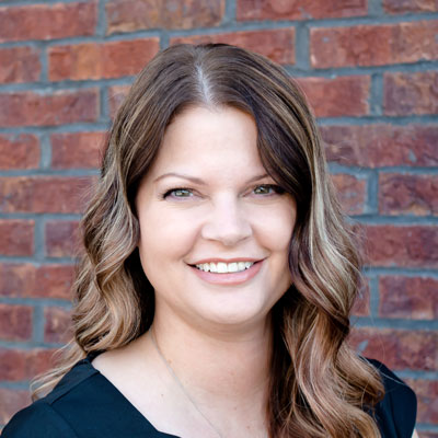 DeAnna Baggett