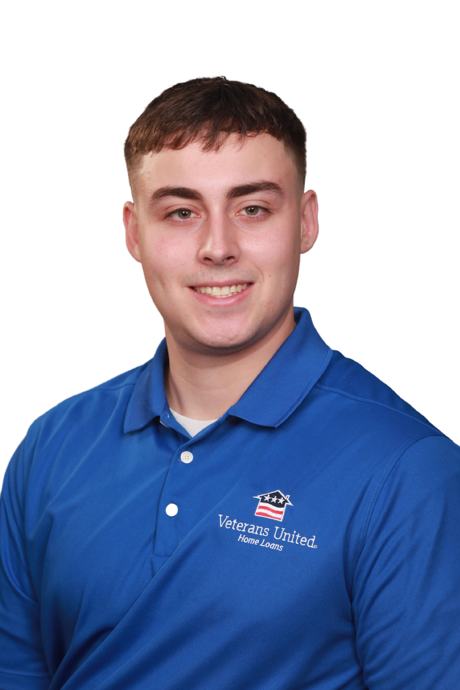 Wyatt  Robertson