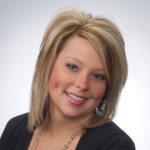 Beth Fletcher