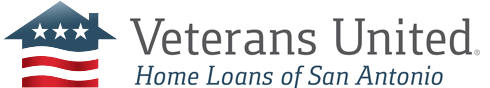 Veterans United Home Loans of San Antonio