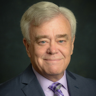 Dan Coffey