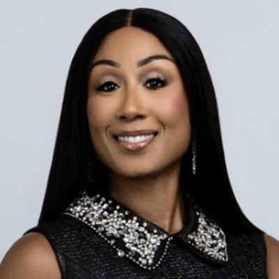 LaShanda Shaw