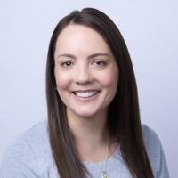 headshot image of Anne Kuster