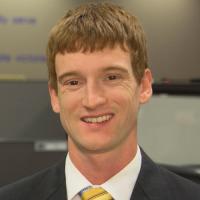headshot image of Stefan Sanfelippo
