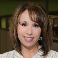 headshot image of Kyle Sheafer
