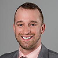 headshot image of Stephen Erickson