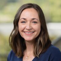 headshot image of Jodi Coons