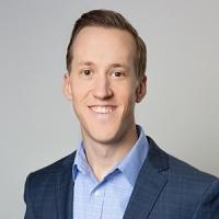 headshot image of Eric Helton