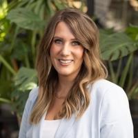 headshot image of Kayla Stiers