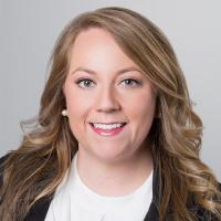 headshot image of Harley Bradley