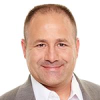 headshot image of Marty Barnholtz